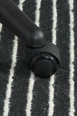 Star Wars Stormtrooper Gaming Chair -CHAIR OFFICE Sales stormtrooper gaming chair 8