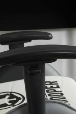 Star Wars Stormtrooper Hero Gaming Chair -CHAIR OFFICE Sales stormtrooper hero gaming chair 11