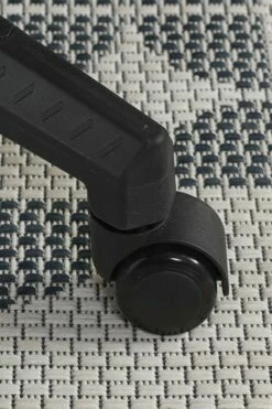 Star Wars Stormtrooper Hero Gaming Chair -CHAIR OFFICE Sales stormtrooper hero gaming chair 12