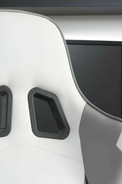 Star Wars Stormtrooper Hero Gaming Chair -CHAIR OFFICE Sales stormtrooper hero gaming chair 7