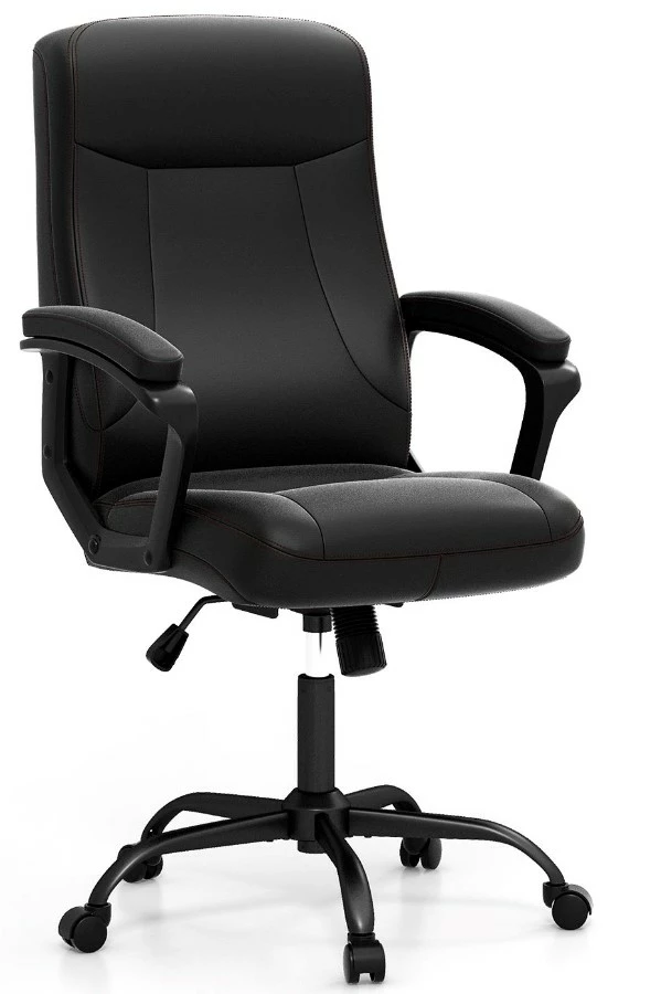 Sudbury Executive Office Chair 1 Sudbury Executive Office Chair