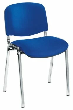 Club Conference Chair 3 Club Conference Chair -CHAIR OFFICE Sales tc club chrome