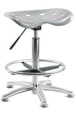 Tek Stool