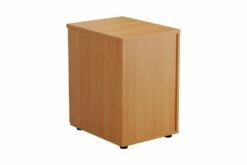 Kestral 2 Drawer Filing Cabinet 8 Kestral 2 Drawer Filing Cabinet -CHAIR OFFICE Sales tes2fcbe back 45
