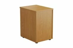 Kestral 2 Drawer Filing Cabinet 10 Kestral 2 Drawer Filing Cabinet -CHAIR OFFICE Sales tes2fcok back 45