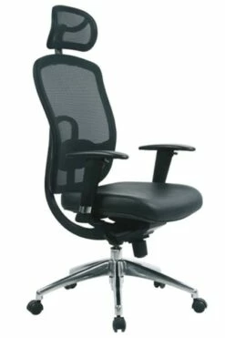 Tolkein Executive Office Chair