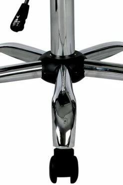 Trento Slimline Office Chair -CHAIR OFFICE Sales trento 2