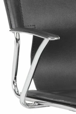 Trento Slimline Office Chair -CHAIR OFFICE Sales trento 4