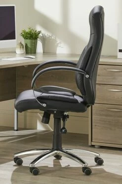 Trojan Office Chair 10 Trojan Office Chair -CHAIR OFFICE Sales trojan 3