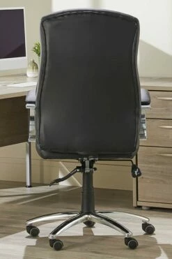 Trojan Office Chair 11 Trojan Office Chair -CHAIR OFFICE Sales trojan 4