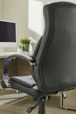 Trojan Office Chair 12 Trojan Office Chair -CHAIR OFFICE Sales trojan 5
