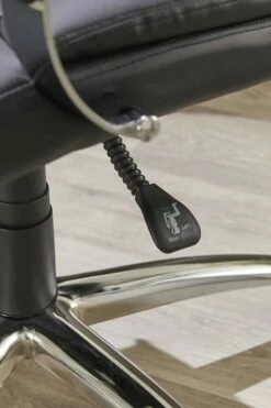 Trojan Office Chair 14 Trojan Office Chair -CHAIR OFFICE Sales trojan 7