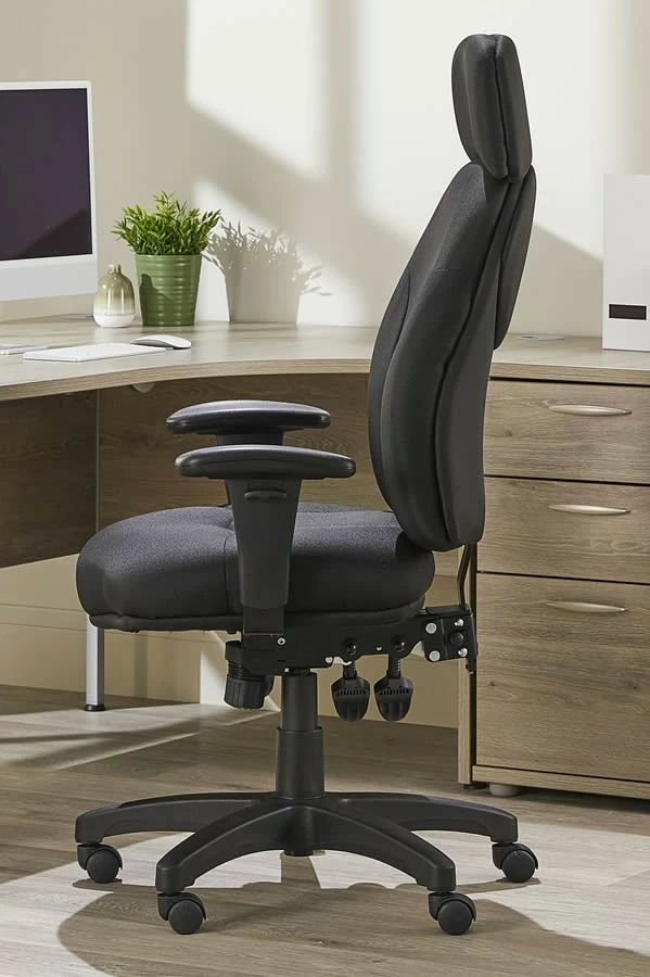 Venus 3 Venus - Image 3