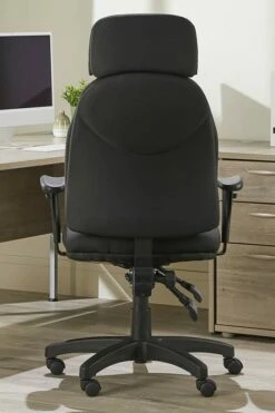 Venus 12 Venus -CHAIR OFFICE Sales venus 4