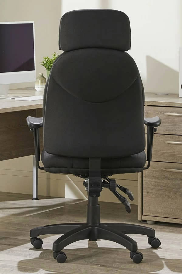 Venus 4 Venus - Image 4