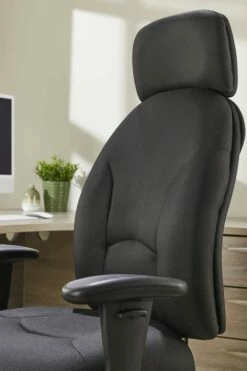 Venus 13 Venus -CHAIR OFFICE Sales venus 5