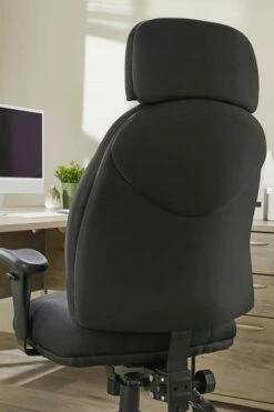 Venus 14 Venus -CHAIR OFFICE Sales venus 6