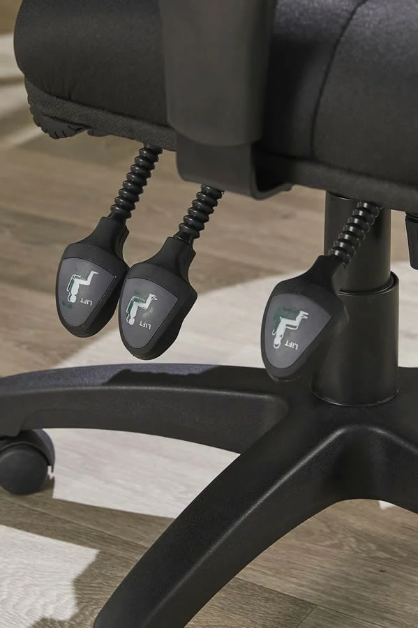 Venus 7 Venus - Image 7