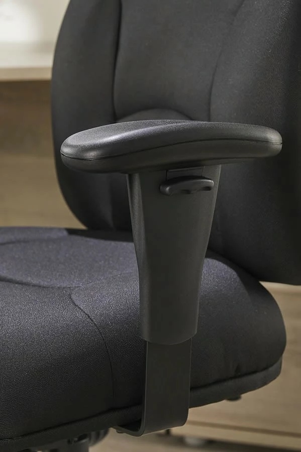 Venus 8 Venus - Image 8