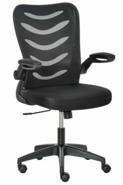 Alaska Mesh Office Chair