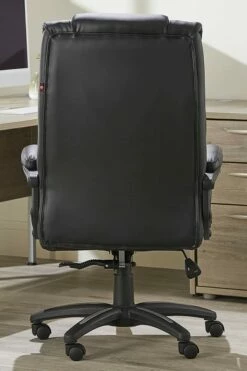 Washington Executive Office Chair -CHAIR OFFICE Sales washington 4