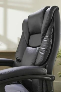 Washington Executive Office Chair -CHAIR OFFICE Sales washington 5