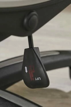 Washington Executive Office Chair -CHAIR OFFICE Sales washington 7