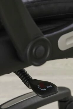 Washington Executive Office Chair -CHAIR OFFICE Sales washington 8