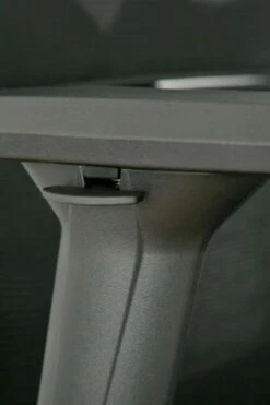 Wave Ergonomic Mesh Office Chair -CHAIR OFFICE Sales wave 9