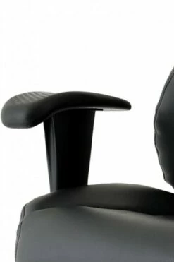 Windsor Leather Office Chair 13 Windsor Leather Office Chair -CHAIR OFFICE Sales win 3
