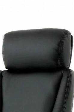 Windsor Leather Office Chair 14 Windsor Leather Office Chair -CHAIR OFFICE Sales win 4