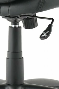 Windsor Leather Office Chair 15 Windsor Leather Office Chair -CHAIR OFFICE Sales win 5