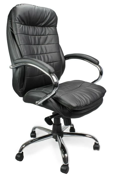 Winston Executive Chair 2 Winston Executive Chair - Image 2