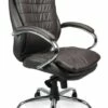 Winston Executive Chair
