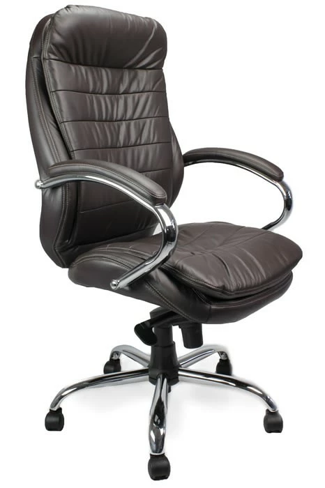 Winston Executive Chair 1 Winston Executive Chair