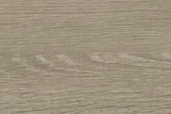 Gladstone Grey Oak Corner Panel Leg Desk -CHAIR OFFICE Sales wood sample 5