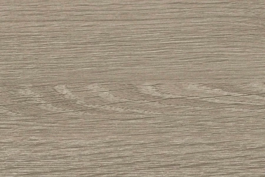 Gladstone Grey Oak Panel End Corner Desk 4 Gladstone Grey Oak Panel End Corner Desk - Image 4