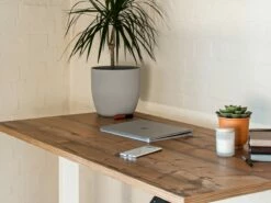 Front Page -CHAIR OFFICE Sales zero 2020 09