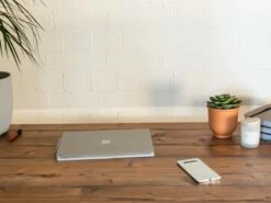 Zero Standing Height Adjustable Desk -CHAIR OFFICE Sales zero 2020 10